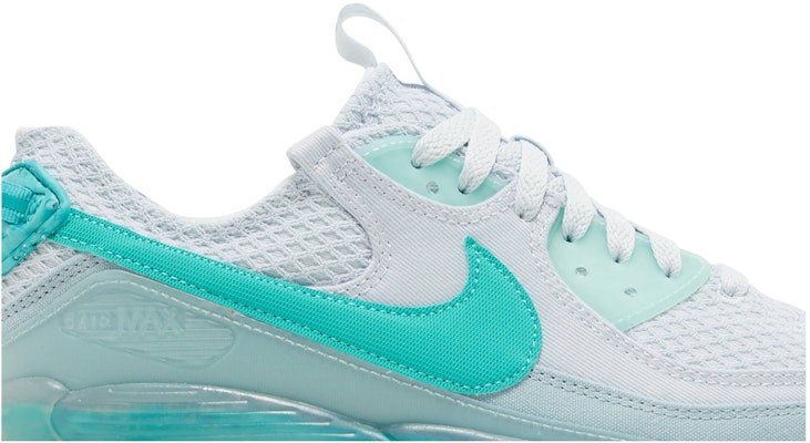 Nike Air Max Terrascape 90 'Aura Washed Teal' Lelaki Wanita Malaysia. DM0033-400 Order Nike Air Max Terrascape 90 'Aura Washed Teal' Lelaki Wanita Malaysia. DM0033-400