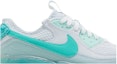 Order Nike Air Max Terrascape 90 'Aura Washed Teal' Lelaki Wanita Malaysia. DM0033-400