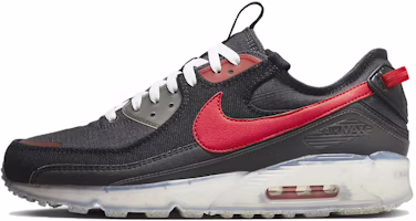 Nike Air Max Terrascape 90 'Bred' Zapatillas Deportivas DV7413-003 Buy Nike Air Max Terrascape 90 'Bred' Zapatillas Deportivas DV7413-003