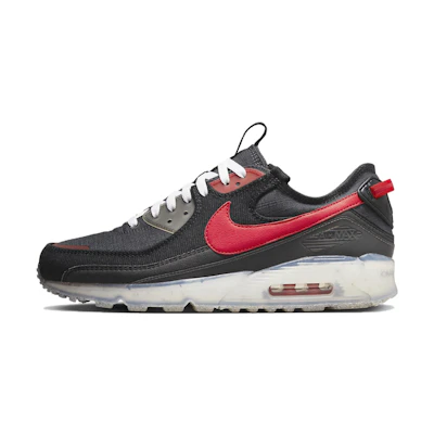 Nike Air Max Terrascape 90 'Bred'