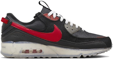 Nike Air Max Terrascape 90 'Bred' Zapatillas Deportivas DV7413-003 Order Nike Air Max Terrascape 90 'Bred' Zapatillas Deportivas DV7413-003