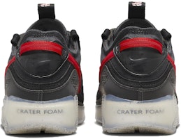 Nike Air Max Terrascape 90 'Bred' Zapatillas Deportivas DV7413-003 Shop Nike Air Max Terrascape 90 'Bred' Zapatillas Deportivas DV7413-003