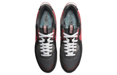 Nike Air Max Terrascape 90 'Bred' DV7413-003