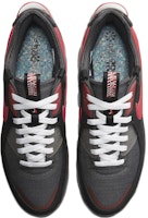 Nike Air Max Terrascape 90 'Bred' Zapatillas Deportivas DV7413-003 Purchase Nike Air Max Terrascape 90 'Bred' Zapatillas Deportivas DV7413-003