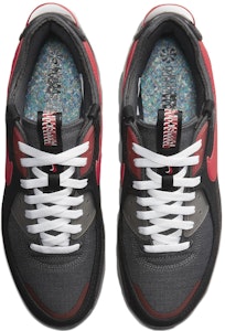 나이키 에어맥스 테라스케이프 90 '브레드' DV7413-003 Purchase 나이키 에어맥스 테라스케이프 90 '브레드' DV7413-003