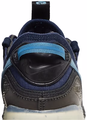 Nike Air Max Terrascape 90 'Midnight Navy Aqua' Sepatu Sneaker Pria. DV7413-400 Sizing Nike Air Max Terrascape 90 'Midnight Navy Aqua' Sepatu Sneaker Pria. DV7413-400