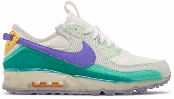 Nike Air Max Terrascape 90 'Phantom Action Grape' Putih Ungu DV7413-001 Buy Nike Air Max Terrascape 90 'Phantom Action Grape' Putih Ungu DV7413-001