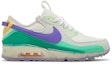 Buy Nike Air Max Terrascape 90 'Phantom Action Grape' Putih Ungu DV7413-001