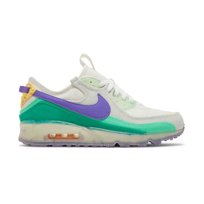 Nike Air Max Terrascape 90 'Phantom Action Grape'