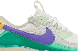 耐克 Air Max Terrascape 90 'Phantom Action Grape' 幻影动感葡萄 DV7413-001 Order 耐克 Air Max Terrascape 90 'Phantom Action Grape' 幻影动感葡萄 DV7413-001