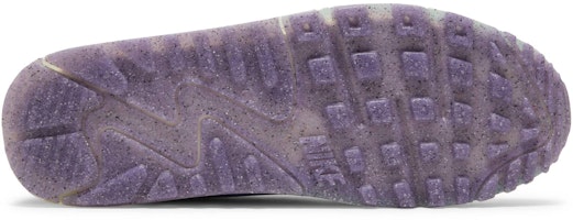 耐克 Air Max Terrascape 90 'Phantom Action Grape' 幻影动感葡萄 DV7413-001 Shop 耐克 Air Max Terrascape 90 'Phantom Action Grape' 幻影动感葡萄 DV7413-001