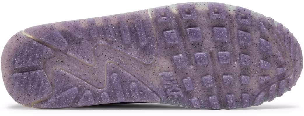 Nike Air Max Terrascape 90 'Phantom Action Grape' Putih Ungu DV7413-001 Shop Nike Air Max Terrascape 90 'Phantom Action Grape' Putih Ungu DV7413-001