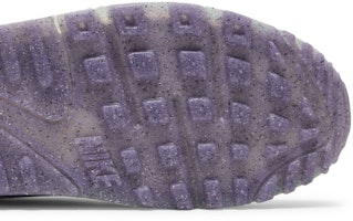 耐克 Air Max Terrascape 90 'Phantom Action Grape' 幻影动感葡萄 DV7413-001 Purchase 耐克 Air Max Terrascape 90 'Phantom Action Grape' 幻影动感葡萄 DV7413-001