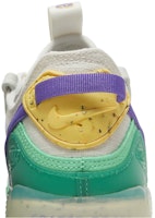 耐克 Air Max Terrascape 90 'Phantom Action Grape' 幻影动感葡萄 DV7413-001 Sizing 耐克 Air Max Terrascape 90 'Phantom Action Grape' 幻影动感葡萄 DV7413-001