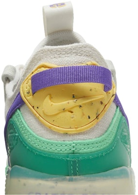 Nike Air Max Terrascape 90 'Phantom Action Grape' Putih Ungu DV7413-001 Sizing Nike Air Max Terrascape 90 'Phantom Action Grape' Putih Ungu DV7413-001