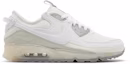 Buy Nike Air Max Terrascape 90 'Putih Triple' DQ3987-101