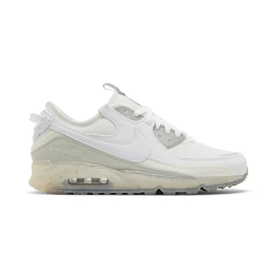 Nike Air Max Terrascape 90 'Triple White'