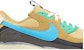 Nike Air Max Terrascape 90 'Wheat Gold Stadium Green' Emas Hijau Stadium DQ3987-700