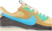Order Nike Air Max Terrascape 90 'Wheat Gold Stadium Green' Emas Hijau Stadium DQ3987-700