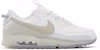 Nike Air Max Terrascape 90 'Putih Light Iron Ore' DM0033-100