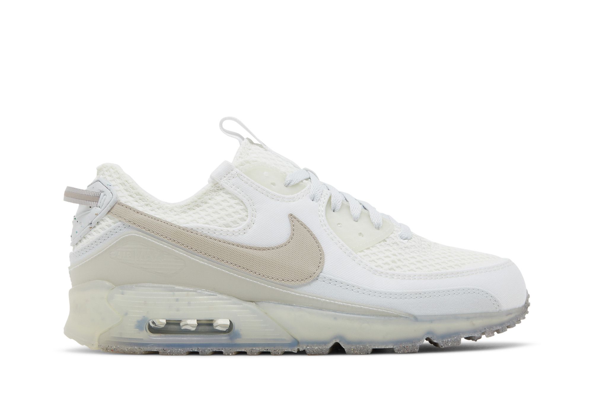 Buy Nike Air Max Terrascape 90 '白光鐵礦' DM0033-100