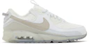 Buy Nike Air Max Terrascape 90 '白光鐵礦' DM0033-100