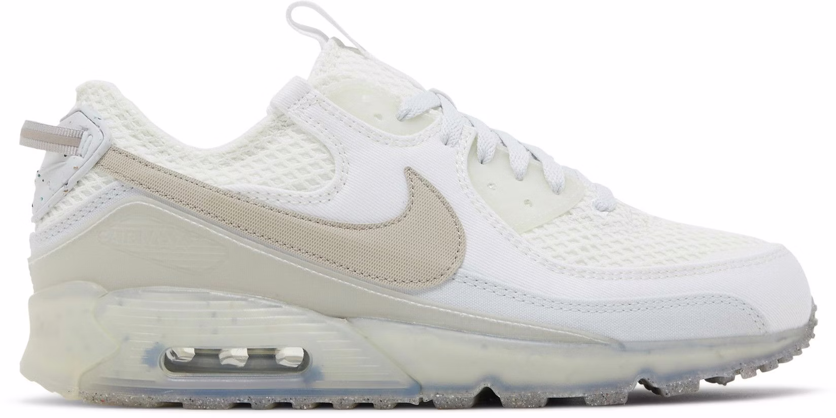nike-air-max-terrascape-90-white-light-iron-ore
