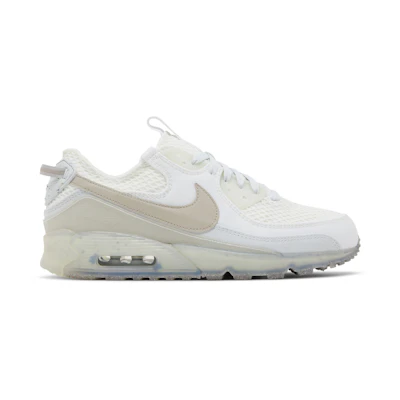 Nike Air Max Terrascape 90 'White Light Iron Ore'