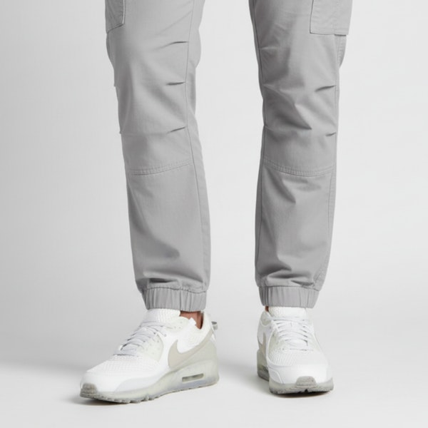 ナイキ エア マックス テラスケープ 90 "ホワイト/ライトアイアン" DM0033-100 Order ナイキ エア マックス テラスケープ 90 "ホワイト/ライトアイアン" DM0033-100