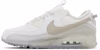 Nike Air Max Terrascape 90 'Putih Light Iron Ore' DM0033-100