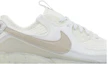 Lookbook Nike Air Max Terrascape 90 '白光鐵礦' DM0033-100