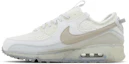Shop Nike Air Max Terrascape 90 '白光鐵礦' DM0033-100