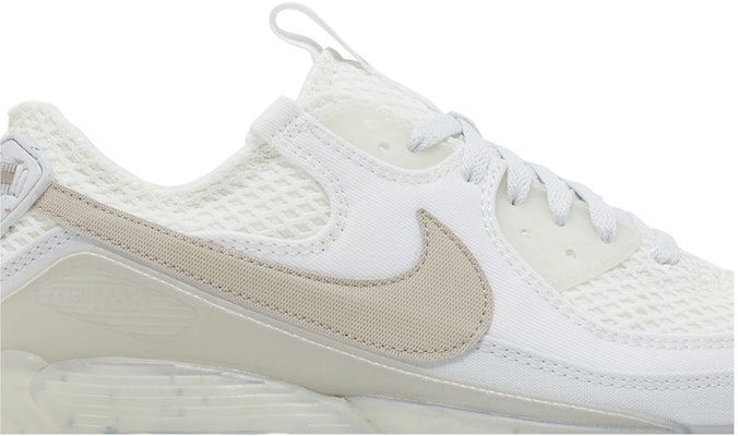 ナイキ エア マックス テラスケープ 90 "ホワイト/ライトアイアン" DM0033-100 Shop ナイキ エア マックス テラスケープ 90 "ホワイト/ライトアイアン" DM0033-100