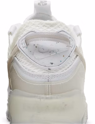 Nike Air Max Terrascape 90 'White Light Iron Ore' DM0033-100 Sizing Nike Air Max Terrascape 90 'White Light Iron Ore' DM0033-100