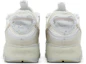 Sizing Nike Air Max Terrascape 90 '白光鐵礦' DM0033-100