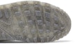 Sizing ナイキ エア マックス テラスケープ 90 "ホワイト/ライトアイアン" DM0033-100