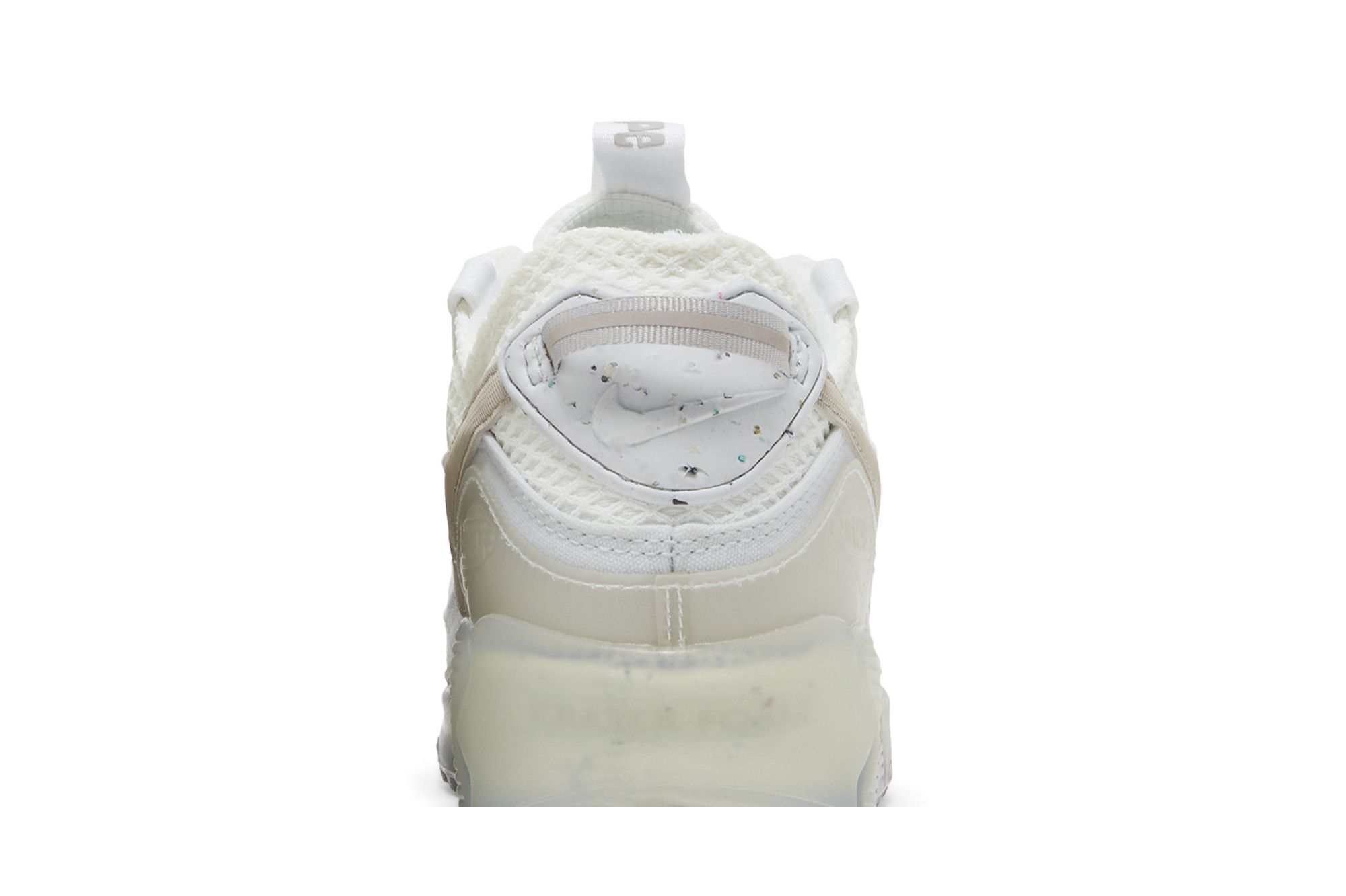 Cheap Nike Air Max Terrascape 90 '白光鐵礦' DM0033-100