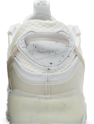 Nike Air Max Terrascape 90 '白光鐵礦' DM0033-100 Cheap Nike Air Max Terrascape 90 '白光鐵礦' DM0033-100