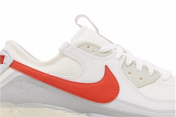 Nike Air Max Terrascape 90 'Putih Merah Clay' DQ3987-100 Order Nike Air Max Terrascape 90 'Putih Merah Clay' DQ3987-100