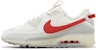 Nike Air Max Terrascape 90 'Putih Merah Clay' DQ3987-100