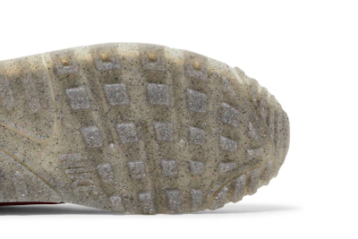 Nike Air Max Terrascape 90 'White Red Clay' DQ3987-100