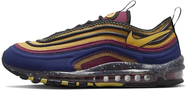 Nike Air Max Terrascape 97 '深藍皇家大學金' DQ3976-003 Buy Nike Air Max Terrascape 97 '深藍皇家大學金' DQ3976-003