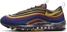 Buy Nike Air Max Terrascape 97 '深藍皇家大學金' DQ3976-003