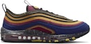 Order Nike Air Max Terrascape 97 '深藍皇家大學金' DQ3976-003