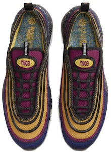 Nike Air Max Terrascape 97 '深藍皇家大學金' DQ3976-003 Shop Nike Air Max Terrascape 97 '深藍皇家大學金' DQ3976-003