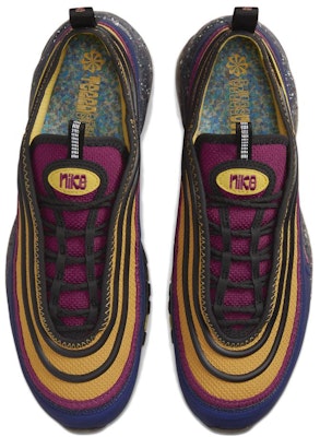 Nike Air Max Terrascape 97 '深藍皇家大學金' DQ3976-003 Shop Nike Air Max Terrascape 97 '深藍皇家大學金' DQ3976-003