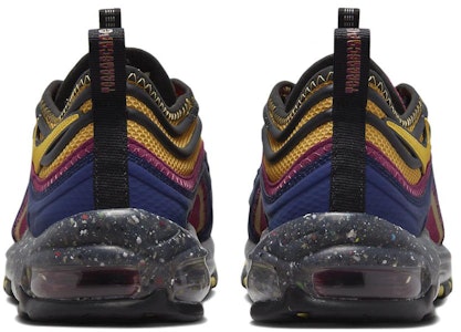 Nike Air Max Terrascape 97 '深藍皇家大學金' DQ3976-003 Purchase Nike Air Max Terrascape 97 '深藍皇家大學金' DQ3976-003