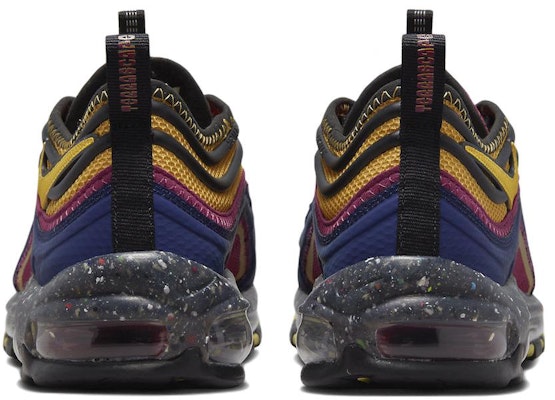 Nike Air Max Terrascape 97 '深藍皇家大學金' DQ3976-003 Purchase Nike Air Max Terrascape 97 '深藍皇家大學金' DQ3976-003