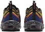 Purchase Nike Air Max Terrascape 97 '深藍皇家大學金' DQ3976-003