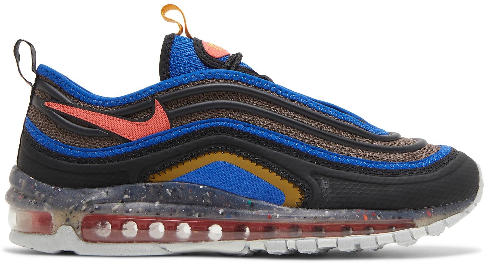 nike-air-max-terrascape-97-magic-ember